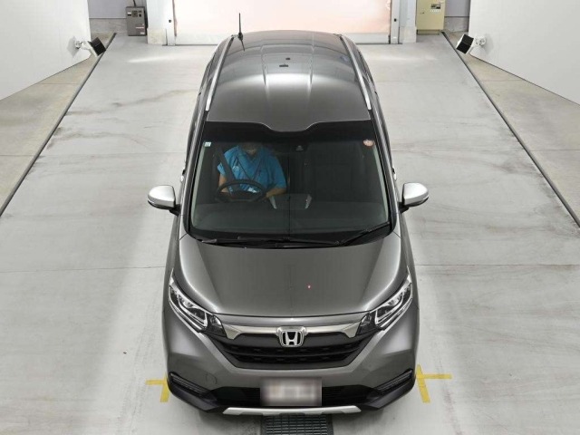 Honda FREED 2021 8456065-7