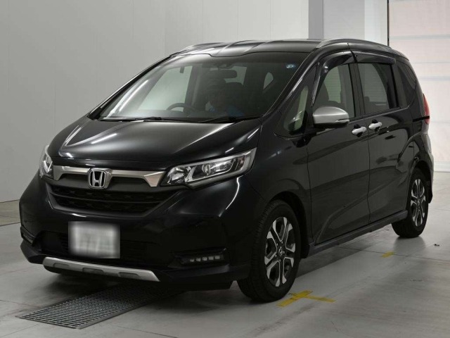 Honda FREED 2022 8456068-0