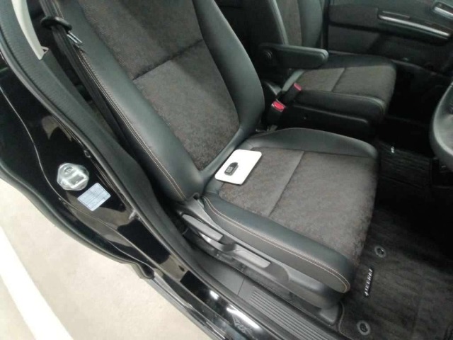 Honda FREED 2022 8456068-10