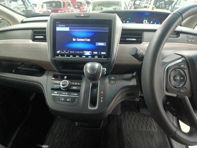 Honda FREED 2022 8456068-11