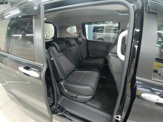 Honda FREED 2022 8456068-12