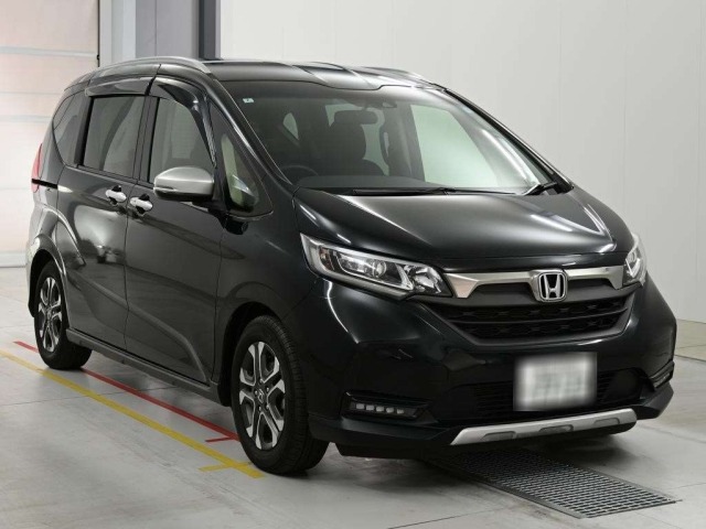 Honda FREED 2022 8456068-5