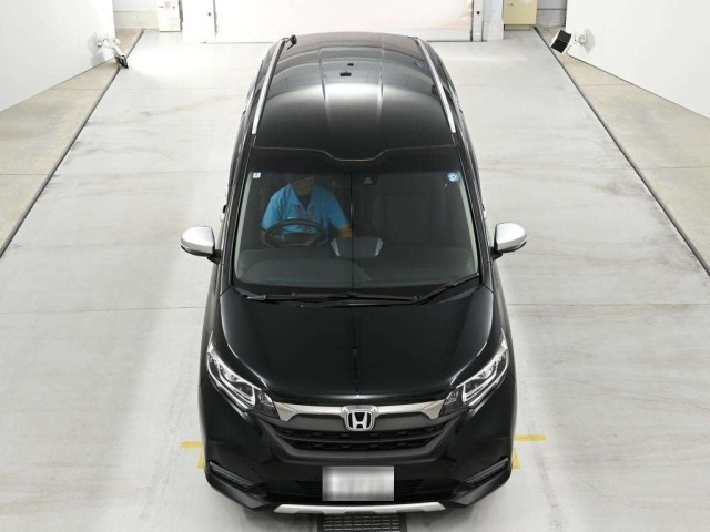 Honda FREED 2022 8456068-7