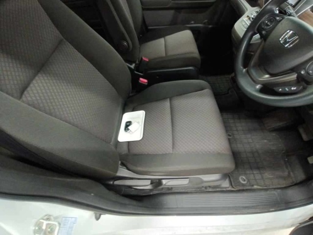 Honda FREED 2021 8456069-10