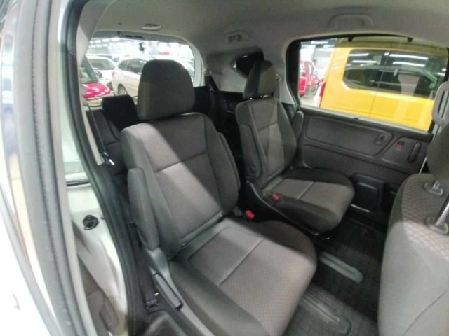 Honda FREED 2021 8456069-12
