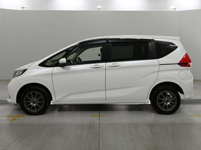 Honda FREED 2021 8456069-4