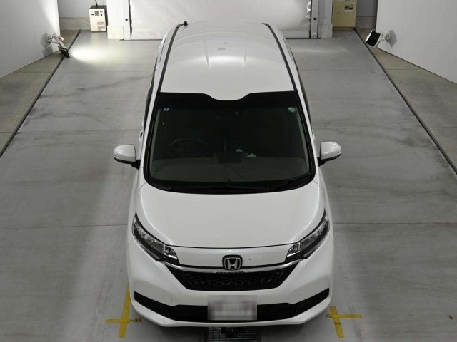 Honda FREED 2021 8456069-7
