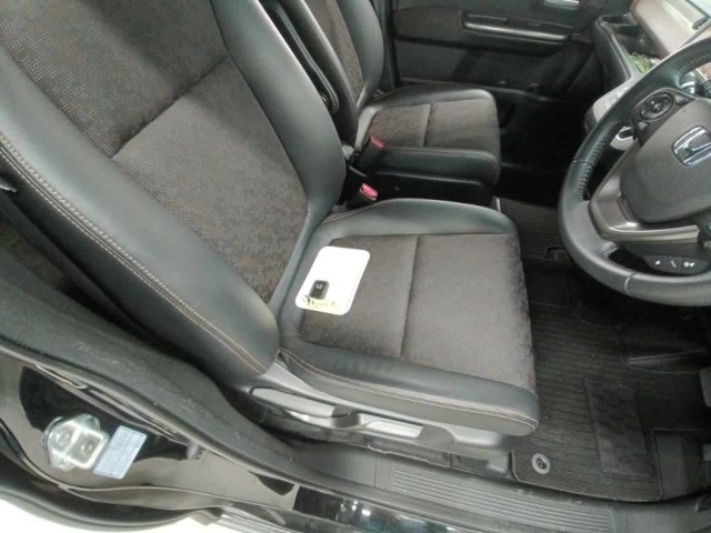Honda FREED 2022 8456070-10