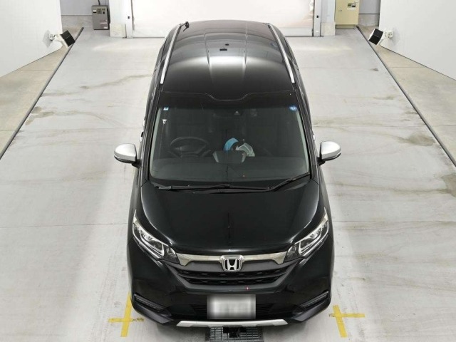 Honda FREED 2022 8456070-7