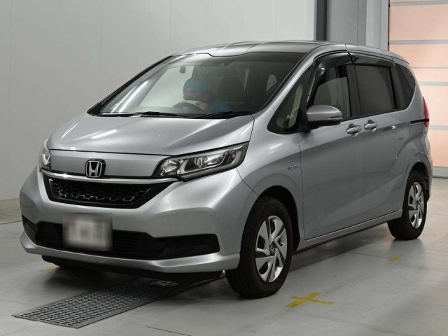 Honda FREED 2020 8456071-0