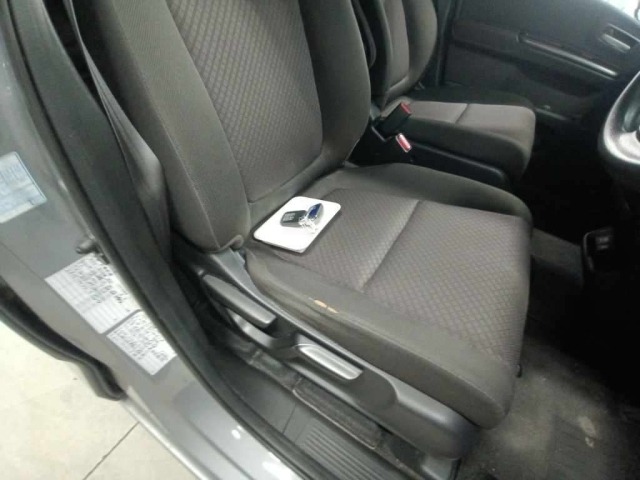 Honda FREED 2020 8456071-10