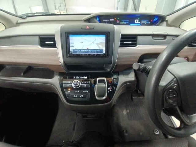 Honda FREED 2020 8456071-11