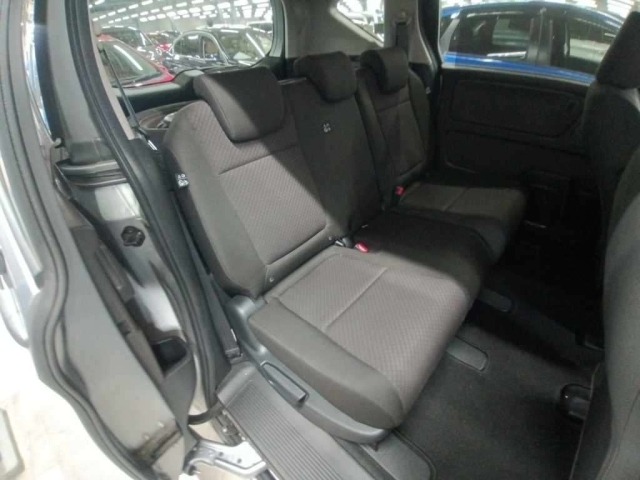 Honda FREED 2020 8456071-12