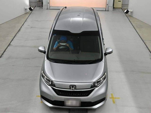 Honda FREED 2020 8456071-7