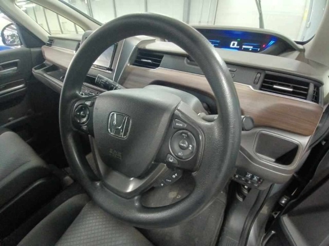 Honda FREED 2020 8456071-9