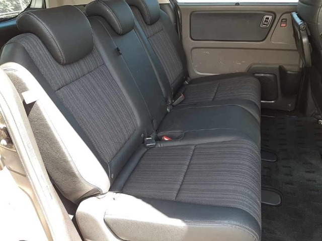 Honda FREED 2017 8456073-10
