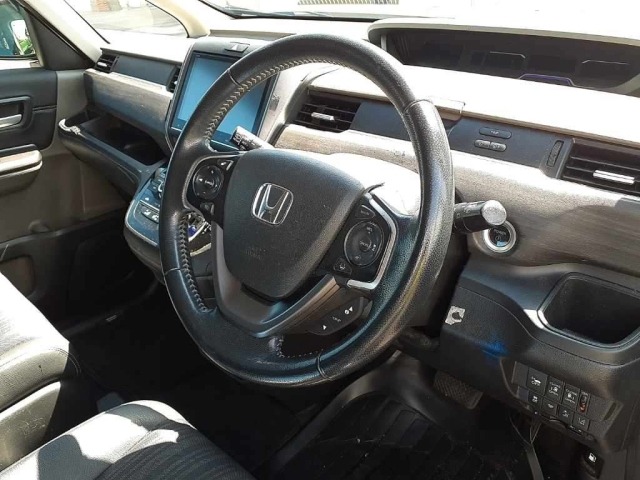 Honda FREED 2017 8456073-7