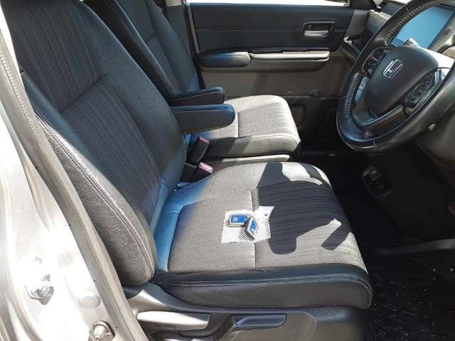 Honda FREED 2017 8456073-8