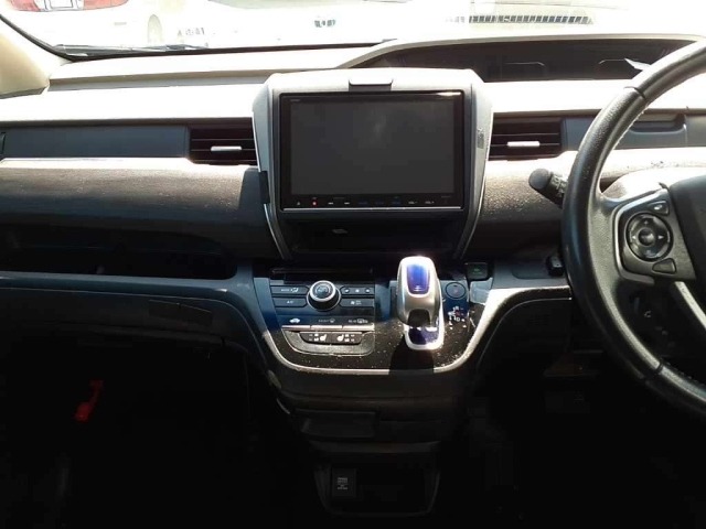Honda FREED 2017 8456073-9