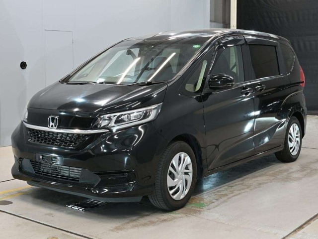 Honda FREED 2021 8456076-0