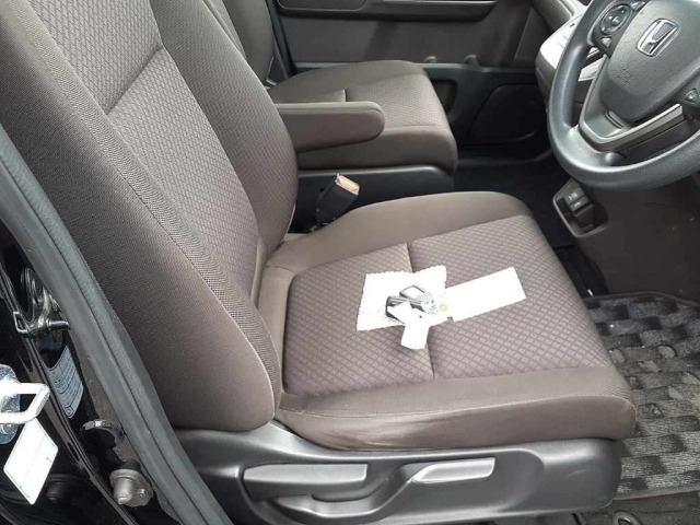 Honda FREED 2021 8456076-10