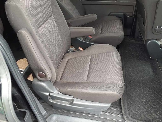 Honda FREED 2021 8456076-12