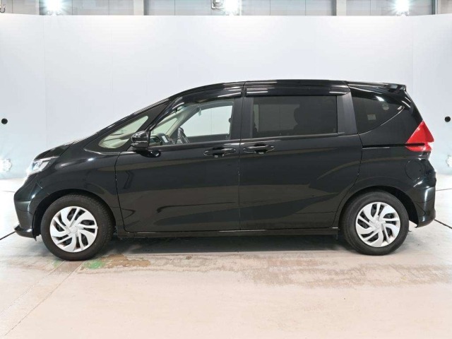 Honda FREED 2021 8456076-4