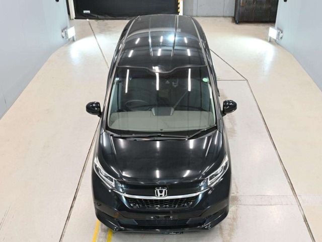 Honda FREED 2021 8456076-7
