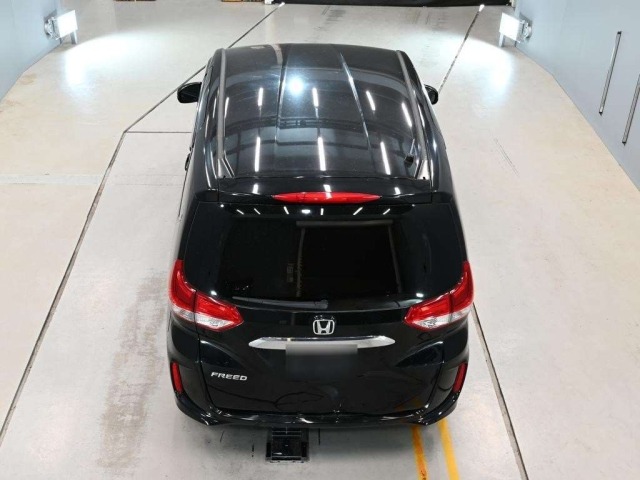 Honda FREED 2021 8456076-8