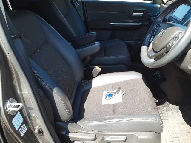 Honda FREED 2020 8456077-10