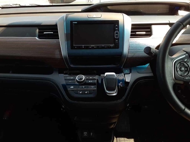 Honda FREED 2020 8456077-11