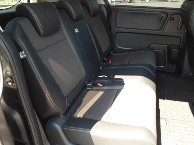 Honda FREED 2020 8456077-12