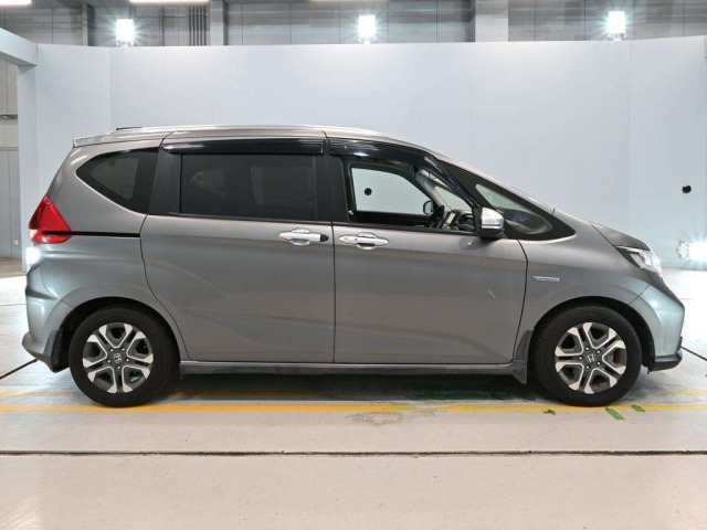 Honda FREED 2020 8456077-3