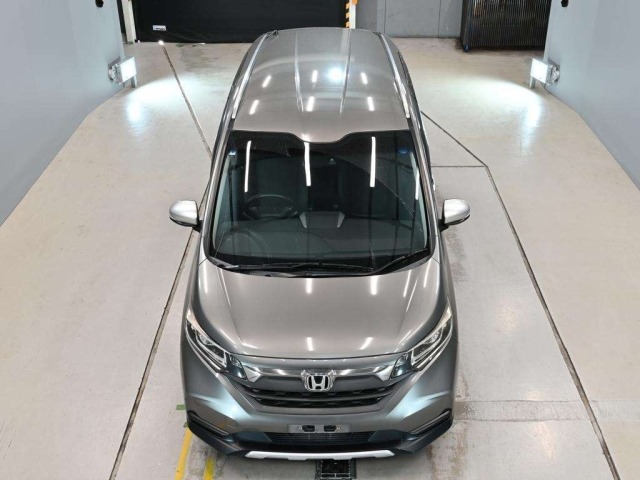 Honda FREED 2020 8456077-7