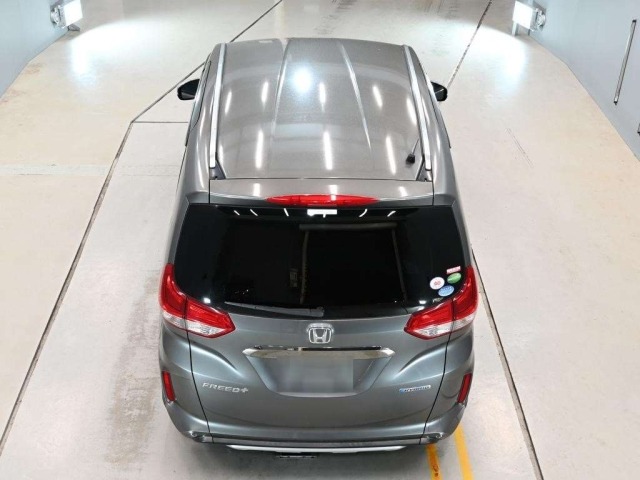 Honda FREED 2020 8456077-8