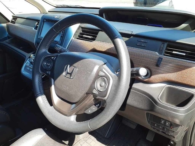 Honda FREED 2020 8456077-9