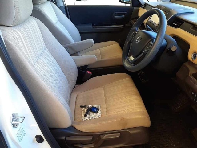 Honda FREED 2019 8456081-10