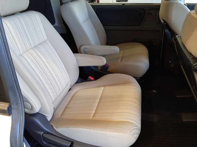 Honda FREED 2019 8456081-12