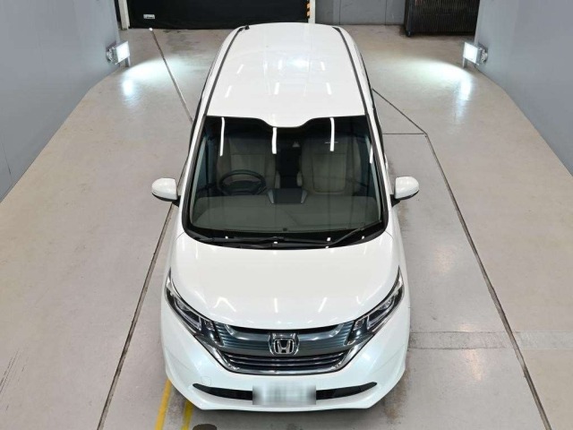 Honda FREED 2019 8456081-7