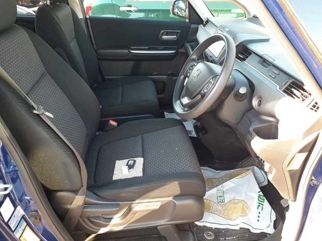 Honda FREED 2019 8456082-10