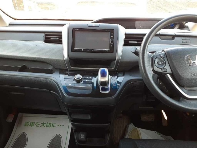 Honda FREED 2019 8456082-11