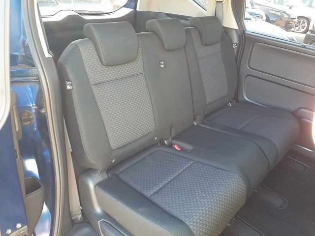 Honda FREED 2019 8456082-12