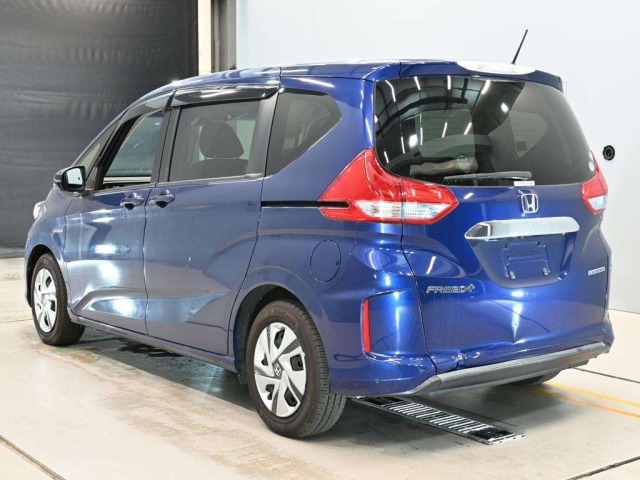 Honda FREED 2019 8456082-6