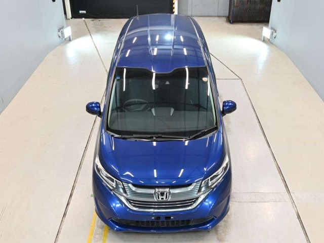 Honda FREED 2019 8456082-7
