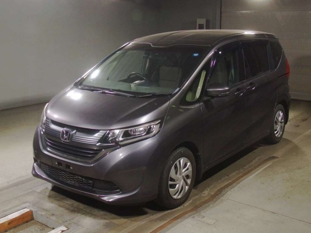 Honda FREED 2019 8456083-0