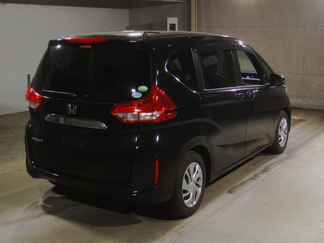 Honda FREED 2021 8456084-1