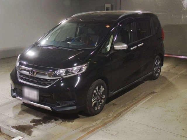 Honda FREED 2020 8456095-0