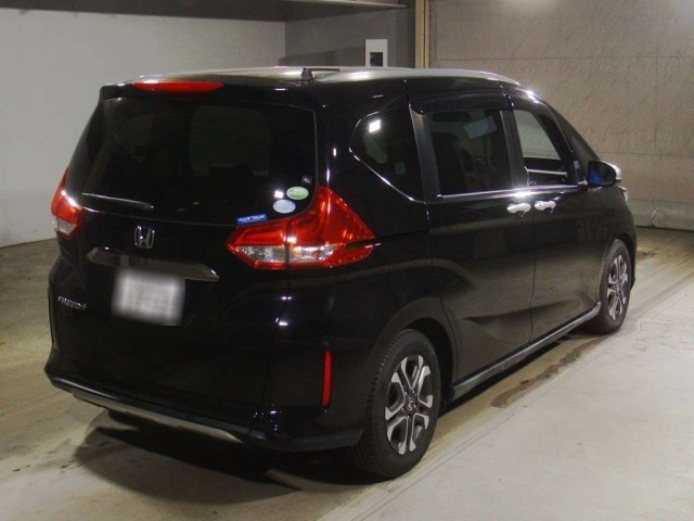 Honda FREED 2020 8456095-1