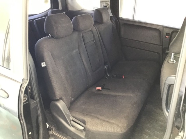Honda FREED 2015 8456099-6