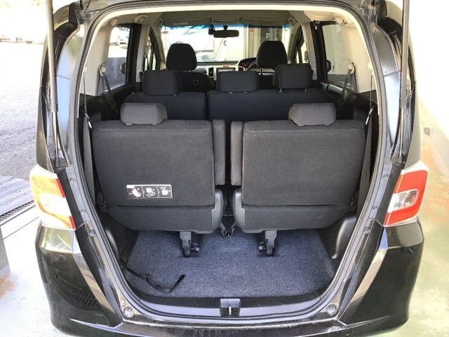 Honda FREED 2015 8456099-7